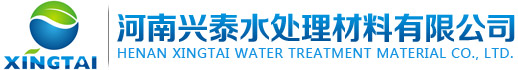 宋陵礦山機械