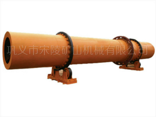 怎樣正確購(gòu)買(mǎi)煤泥烘干機(jī)？